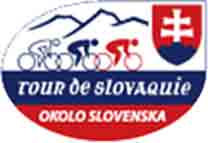 LogoTourSlovakia